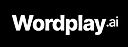 Wordplay.ai logo