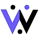 Word WandAI logo