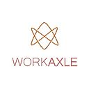 WorkAxle logo