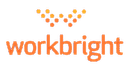 WorkBright logo