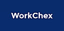 WorkChex logo