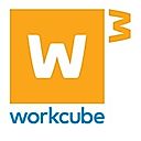 Workcube ERP logo