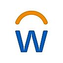 Workday Compensation logo