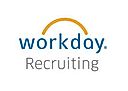 Workday Recruiting logo