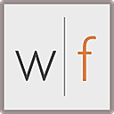 WorkflowFirst logo
