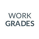 Workgrades logo