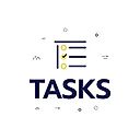 Workhub Tasks logo