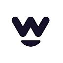 Worknice logo