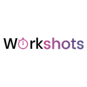 Workshots logo