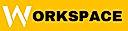 Workspace logo