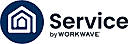 WorkWave Service logo