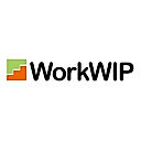 WorkWIP logo