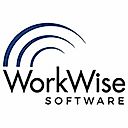 WorkWise ERP logo