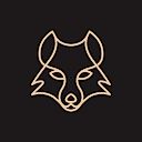Workwolf logo