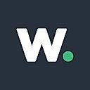 WOVN.io logo
