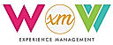 WovVXM logo