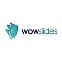 Wowslides logo