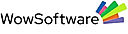 WowSoftware logo