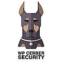 WP Cerber Security logo