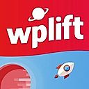 WPLift logo