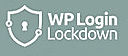 WP Login Lockdown logo