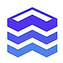 WP-Stack logo