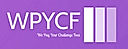 WPYCF logo