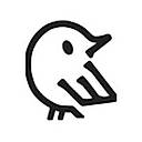 Wren AI logo