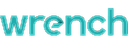 WRENCH SmartProject logo