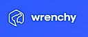 Wrenchy logo