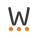 WriteNext logo