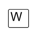 Writerie logo