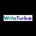 WriteTurbo