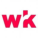 Wrk Automation logo