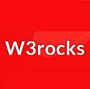 W3rocks Marketing Suite logo