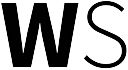 WScore logo