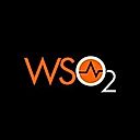WSO2 Stream Processor logo