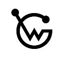 WunderGraph logo