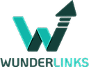 WunderLinks logo