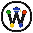 WYSAX logo