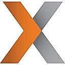 Xactly Insights logo