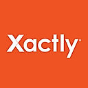 Xactly Objectives logo