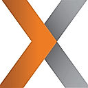 Xactly SimplyComp logo