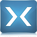 XactRemodel logo