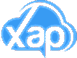 Xap logo