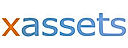 xAssets IT Asset Management logo