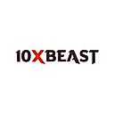 10xBeast logo