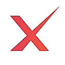 XCare logo