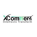 xCommerz logo
