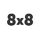 8x8 Contact Center